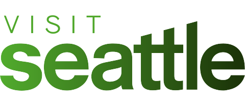 Seattle Logo