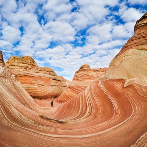 DCIM101GOPROG0371067.