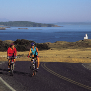 4 Days Sensational Coasts and Islands