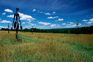 Chautauqua-Allegheny
