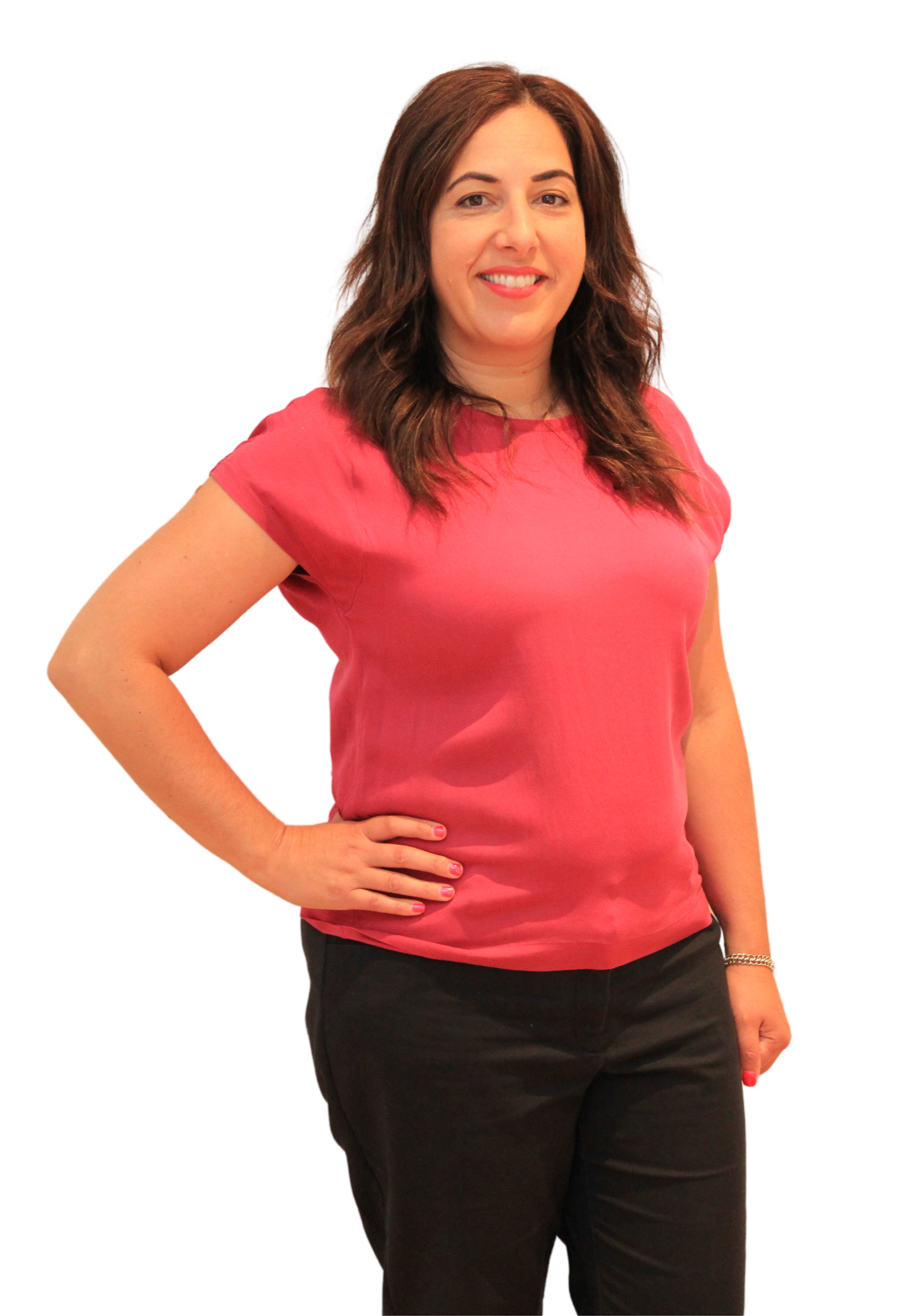 bf08cb97-1a78-45e3-81e1-6cde8b0ff7c2