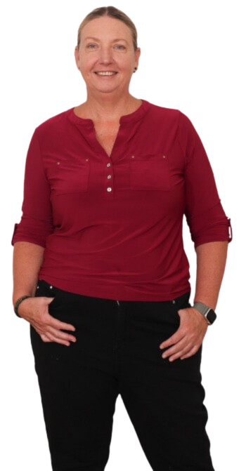 Kym_white_BG-removebg-preview