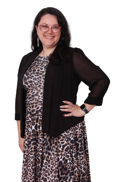 Sally_white_BG-removebg-preview