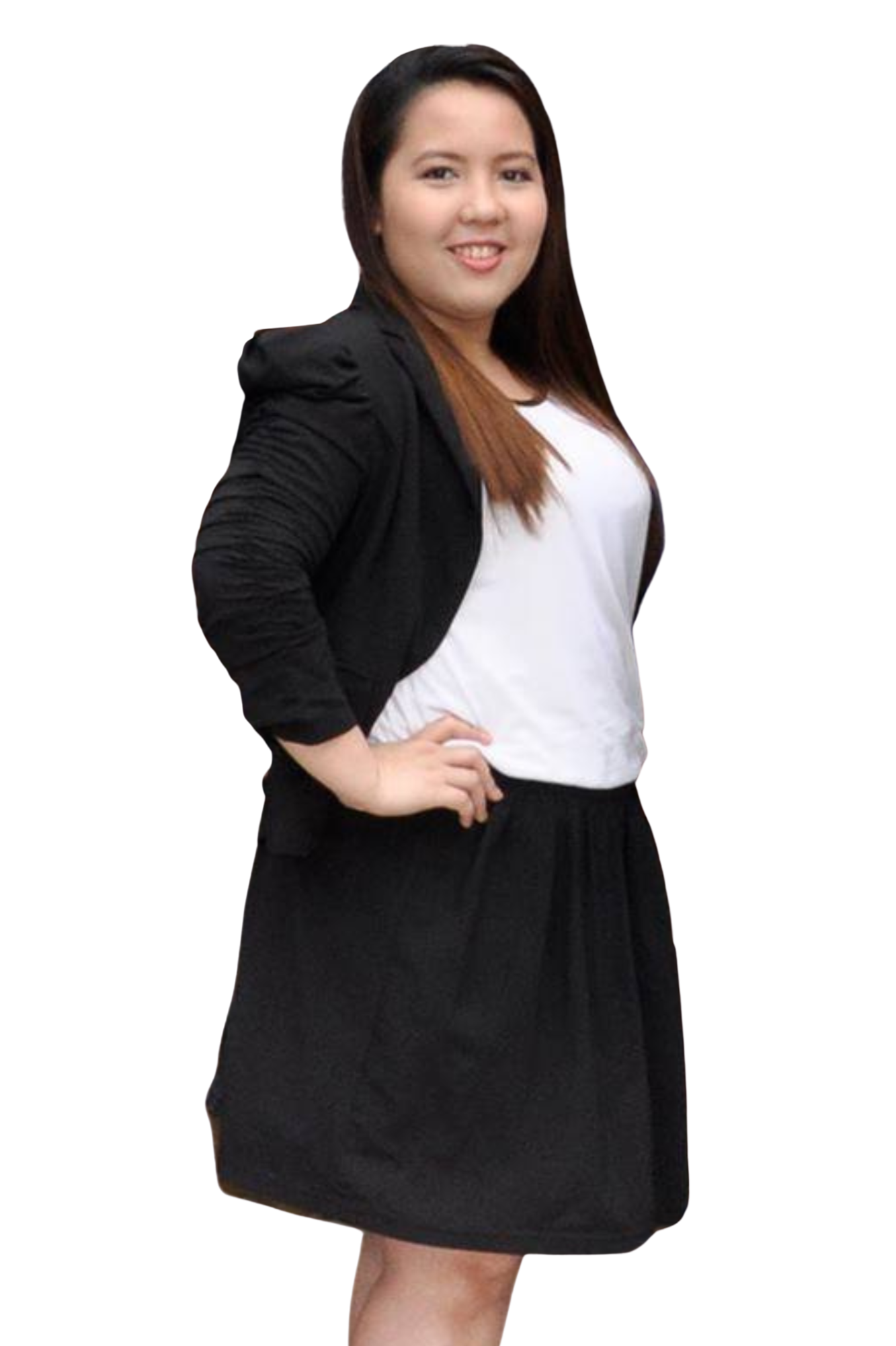 Belle Buma-at_Transparent BG (1)