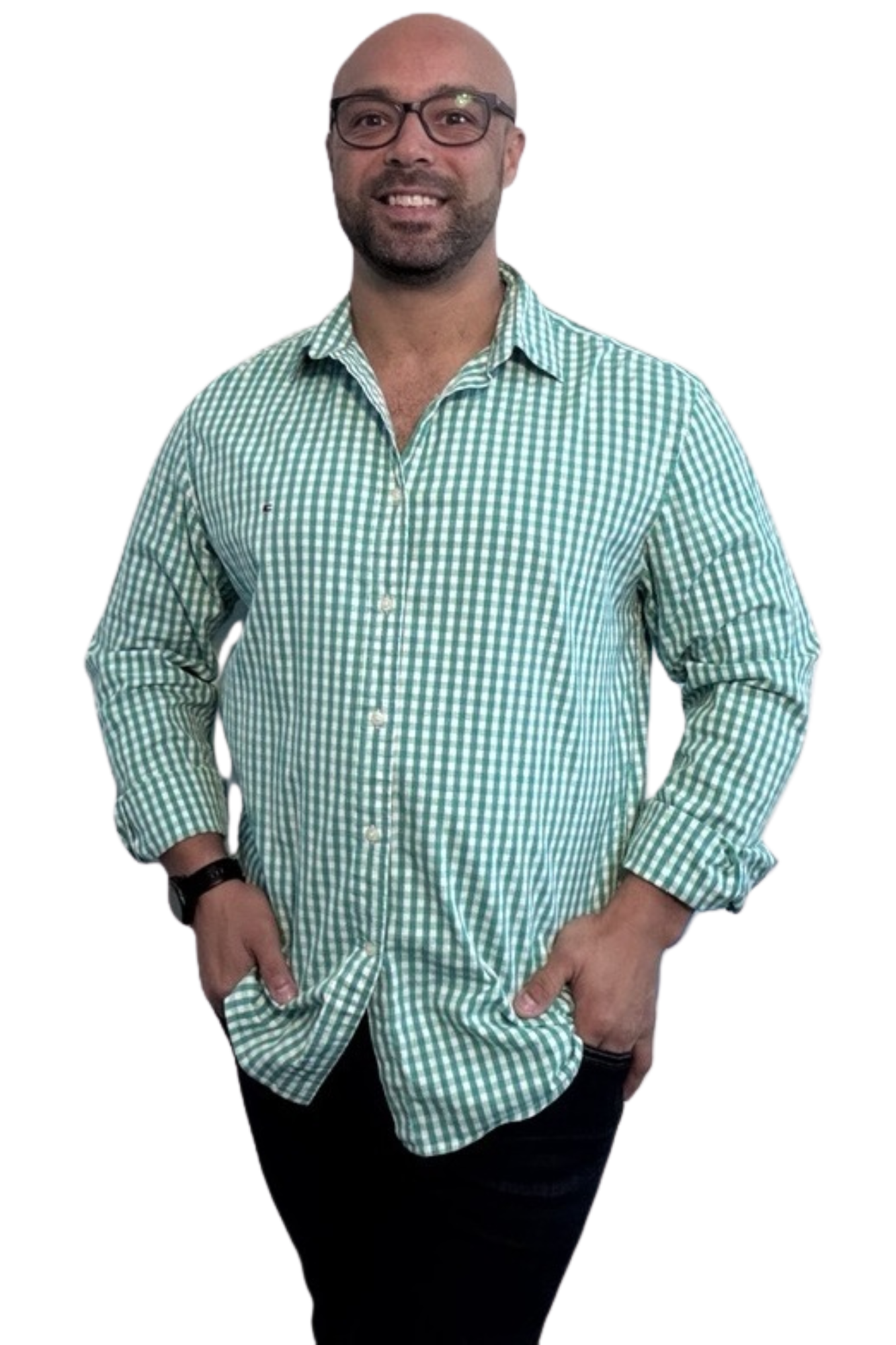 Dylan Hearne_Transparent BG