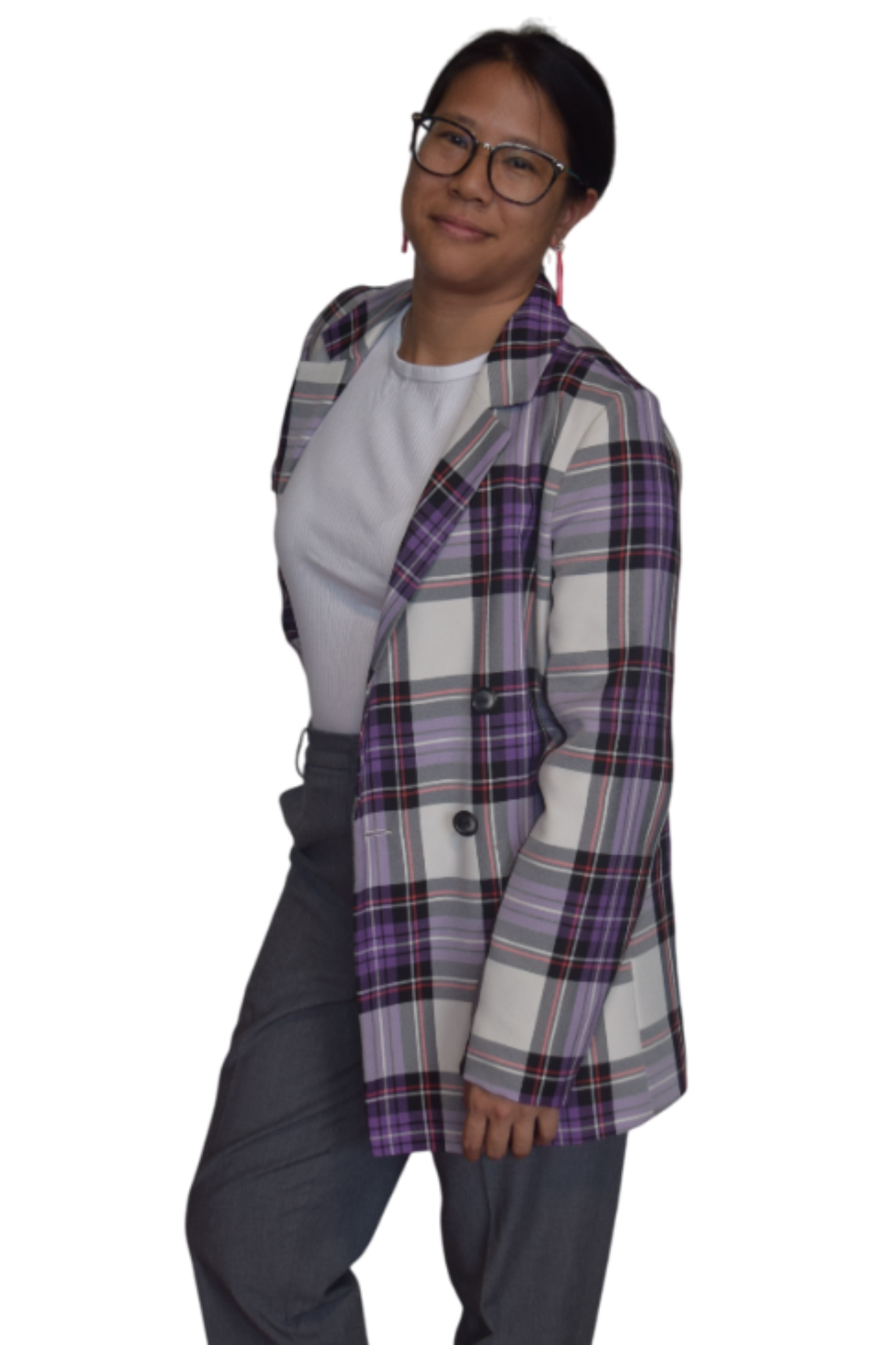 Toni Fan_Transparent BG