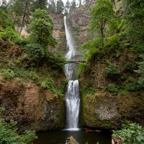 Multnomah_Falls_2_credit-Travel-Oregon