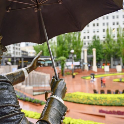 mktg-20190525-pioneer-courthouse-square-006_credit-Andrea-Johnson-Photography