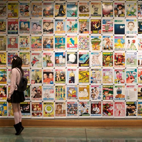 Portland for Travel Portland. Powells